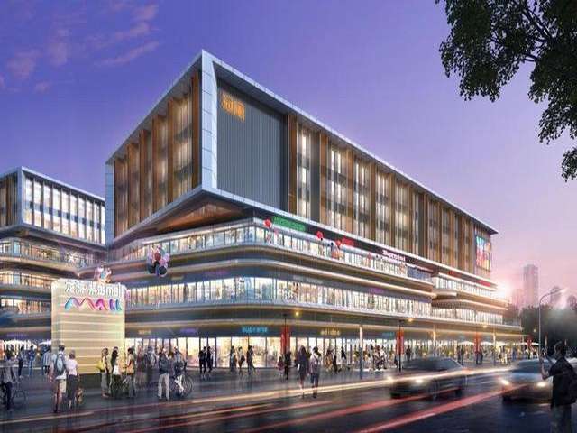 石家庄湿电除尘器哪家好